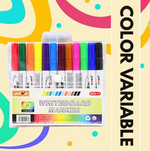 Load image into Gallery viewer, ( 💥Sale- 50% OFF) Magical Water Painting Pen

