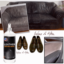 Load image into Gallery viewer, 【🔥50% OFF | Buy 2 Get 3】Advanced Leather Restoration Renewal
