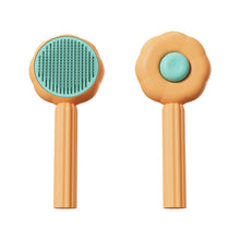 Load image into Gallery viewer, 【LAST DAY SALE】Pet Hair Cleaner Brush
