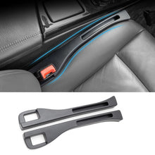 Load image into Gallery viewer, 【🔥SALE - 75% OFF🔥】Car Seat Gap Filler(2PCS)
