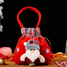 Load image into Gallery viewer, 🎉 Last Day Promotion-70% OFF 🎉Christmas Gift Drawstring Bags
