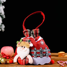 Load image into Gallery viewer, 🎉 Last Day Promotion-70% OFF 🎉Christmas Gift Drawstring Bags

