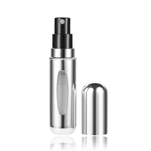 Load image into Gallery viewer, 【🔥 Buy 2 Get 3】Portable Refillable Perfume Bottle
