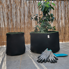 Load image into Gallery viewer, MICRO-AERATED GEOTEXTILE PLANTING BAG 【Summer Sale - 50% OFF】
