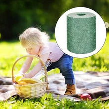 Load image into Gallery viewer, 🔥LAST DAY 70% OFF - Grass Seed Mat
