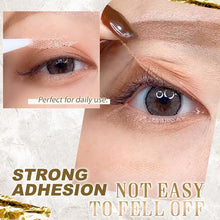 Load image into Gallery viewer, 【LAST DAY SALE】Concealed™ Double Eyelid Tapes
