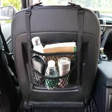 Load image into Gallery viewer, 【50% OFF】Universal Seat Organizer &amp; Barricade For Vehicles
