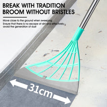Load image into Gallery viewer, 【LAST DAY SALE】Magic Multifunctional Broom
