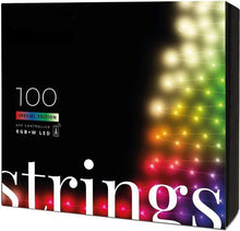 Load image into Gallery viewer, 【LAST DAY SALE】LED Bluetooth Christmas Tree Lights

