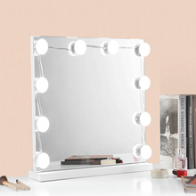 Load image into Gallery viewer, Dimmable LED Vanity Mirror Lights
