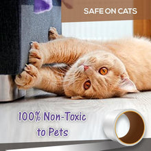 Load image into Gallery viewer, 【60% OFF】Furniture Anti Cat Scratch Film Tape Protector
