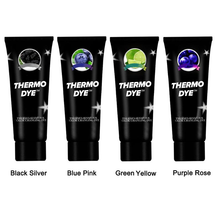 Load image into Gallery viewer, Thermo-Sensing Color Changing Hair Dye 【Last Day Promotion- 50% OFF】
