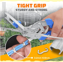 Load image into Gallery viewer, 🔥LAST DAY Promotion 50% OFF🔥Type M Nail Ring Pliers

