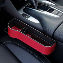 Load image into Gallery viewer, 【LAST DAY SALE】Multifunctional Car Seat Organizers
