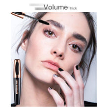 Load image into Gallery viewer, (Pre-Holiday Buy-1-Get-1-Free Sale) Secret Lash Extension Mascara
