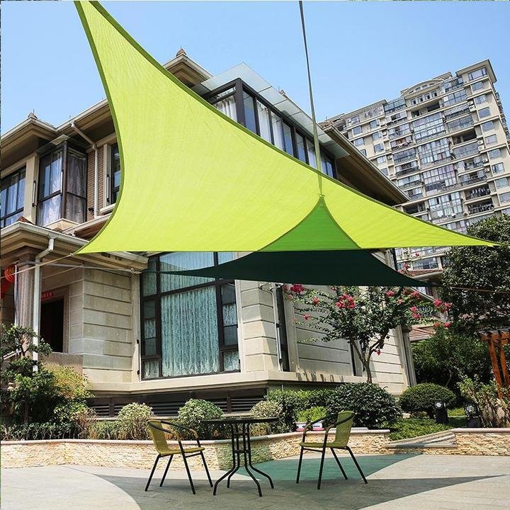 【💥LAST DAY PROMOTION - 60% OFF】 UV Protection Canopy