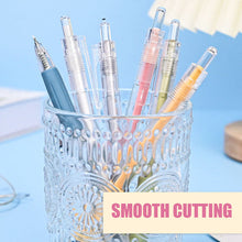 Load image into Gallery viewer, 【LAST DAY SALE】Craft Cutting Pen (6pcs)
