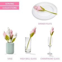Load image into Gallery viewer, 【🎉Last Day Save 48% OFF】Bloom Napkin Holder - Make life romantic

