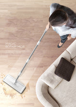 Load image into Gallery viewer, 【60% OFF】Magic Mop® Washable Mop And Squeeze Bucket
