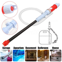 Load image into Gallery viewer, Pump King™  Portable Electric Pump 【🔥 80% OFF PROMOTION🔥】

