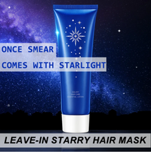 Load image into Gallery viewer, Leave-in Starry Hair Conditioner
