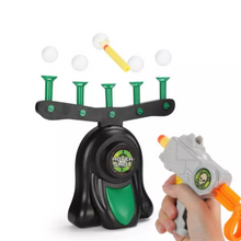 Load image into Gallery viewer, Air Shooter™ Floating Target Dart Shooting Game (70% OFF)
