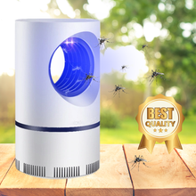 Load image into Gallery viewer, Mosquito Killer Trap 【72% OFF】
