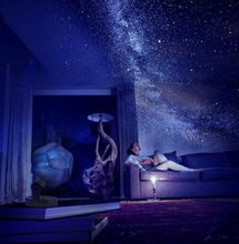 Load image into Gallery viewer, NOVA™ Stars Original Home Planetarium
