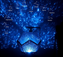 Load image into Gallery viewer, NOVA™ Stars Original Home Planetarium
