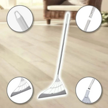 Load image into Gallery viewer, Magic Multifunctional 2-in-1 Broom
