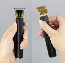 Load image into Gallery viewer, Ornate Hair Clipper 【Hot Sale 50% OFF】
