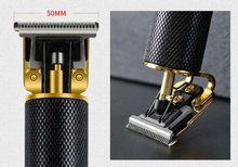 Load image into Gallery viewer, Ornate Hair Clipper 【Hot Sale 50% OFF】
