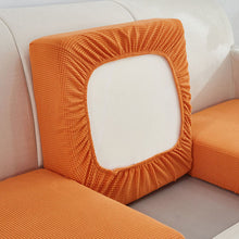 Load image into Gallery viewer, 【🔥Last Day 60% OFF】2022 New Wear-Resistant Universal Sofa Cover
