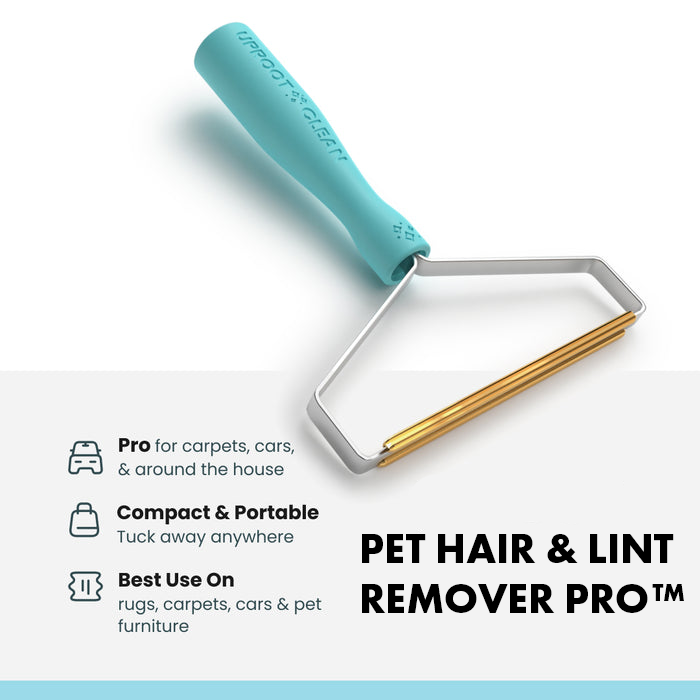 【LAST DAY SALE】 Lint Remover Pro™