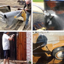 Load image into Gallery viewer, BearForce Sandblaster Attachment
