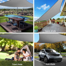 Load image into Gallery viewer, 【💥LAST DAY PROMOTION - 60% OFF】 UV Protection Canopy
