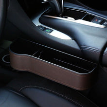 Load image into Gallery viewer, 【LAST DAY SALE】Multifunctional Car Seat Organizers
