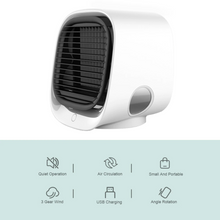 Load image into Gallery viewer, 【🔥 LAST DAY - 60% OFF】Portable Water-Cooled Air Conditioner
