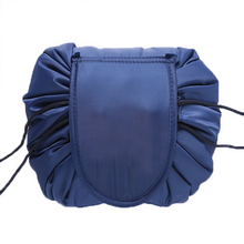 Load image into Gallery viewer, BeautyBag™ Drawstring Cosmetic Pouch
