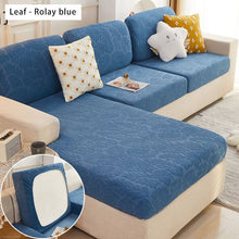 Load image into Gallery viewer, 【🔥Last Day 60% OFF】2022 New Wear-Resistant Universal Sofa Cover
