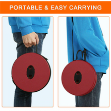 Load image into Gallery viewer, 【🔥60% OFF - LAST DAY SALE🔥】Portable Folding Stool
