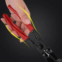 Load image into Gallery viewer, LAST DAY SALE🔥Panel Clip Removal Pliers
