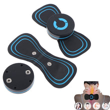 Load image into Gallery viewer, (Hot Sale - 48% OFF) Rechargeable Neck Body Massager🔥
