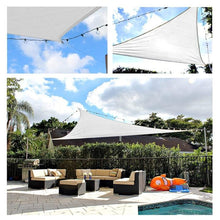 Load image into Gallery viewer, 【💥LAST DAY PROMOTION - 60% OFF】 UV Protection Canopy
