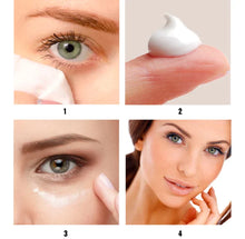 Load image into Gallery viewer, 🔥CHRISTMAS SALE &amp; Free Shipping - Temporary Firming Eye Cream
