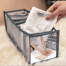 Load image into Gallery viewer, Underwear Storage Box 【50% OFF - Limited Time Only】
