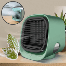 Load image into Gallery viewer, 【🔥 LAST DAY - 60% OFF】Portable Water-Cooled Air Conditioner
