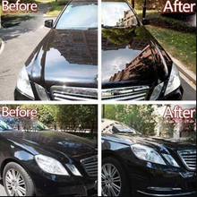 Load image into Gallery viewer, 【🎁Last Day Sale🎁】3 in 1 High Protection Quick Car Coating Spray
