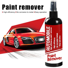 Load image into Gallery viewer, Insta-Strip® Fast Acting Paint Spray Remover
