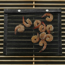 Load image into Gallery viewer, Mesh BBQ Grill Bags (Summer Sale 50% OFF)
